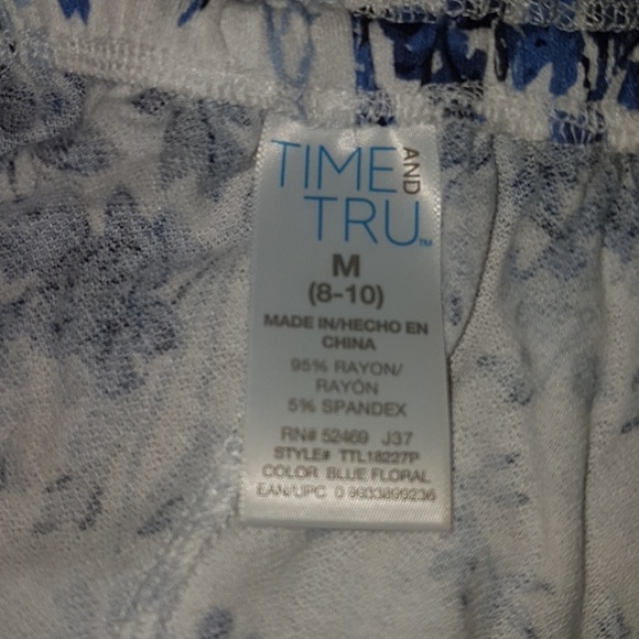 top - Picture 4 of 4